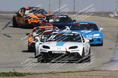 media/Feb-24-2024-CalClub SCCA (Sat) [[de4c0b3948]]/Group 5/Qualifying (Off Ramp)/